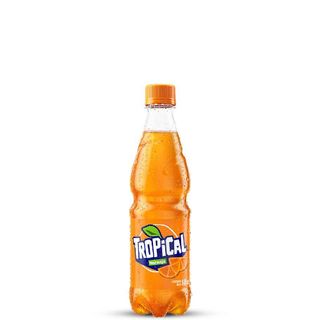 Tropical (33cl)