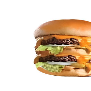Big Burger