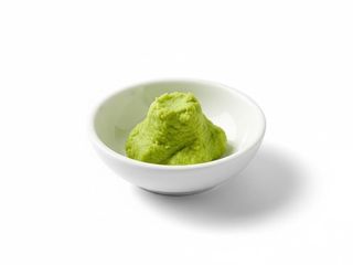 Wasabi (30g)