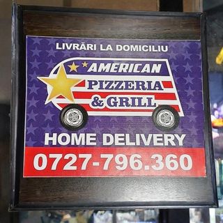 Prosciutto cotto and Mushroom Ø 40cm