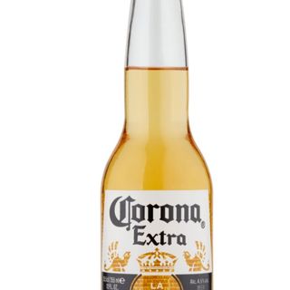 Corona 33 cl