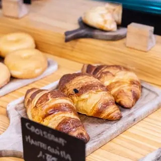 Croissant
