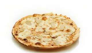 Campagnola