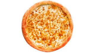 Пицца "Сырная"