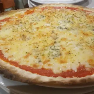 4 Formaggi
