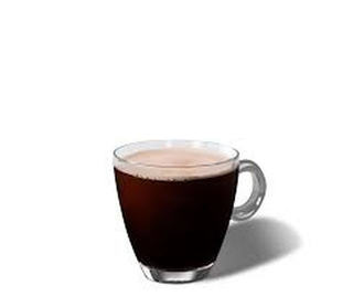 Café Americano
