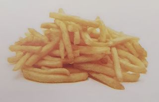 Patatas (Mediana)