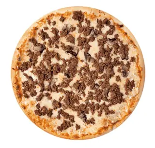 Bolognaise