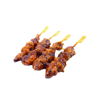 Yakitori Brocheta (3 Uds.)