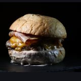 NUEVA O'GOODNESS 2024