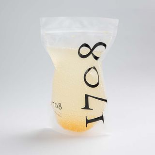 Лимонад класичний (400г)