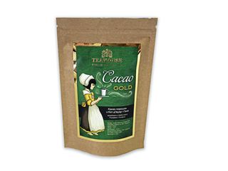 Какао Голд Cagliari (100г)