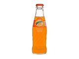 Mirinda