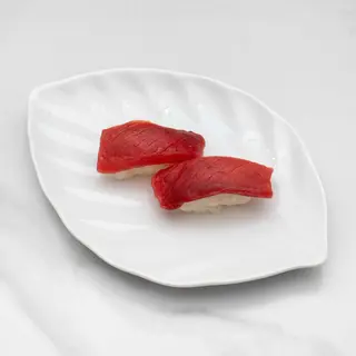 Nigiri Maguro (2 Uds.)