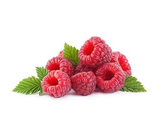Framboises