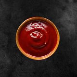 Ketchup