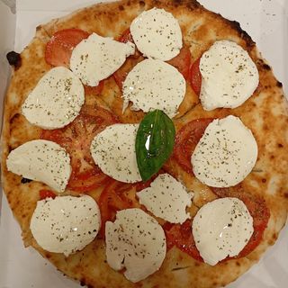 Caprese