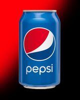 Пепси 0.33л Glovo