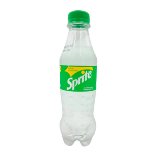  sprite 25 cl