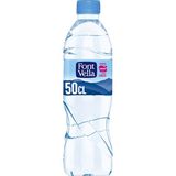 Agua (50 CL.)