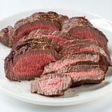 Телешко бонфиле