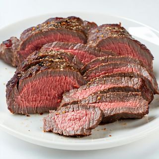 Телешко бонфиле