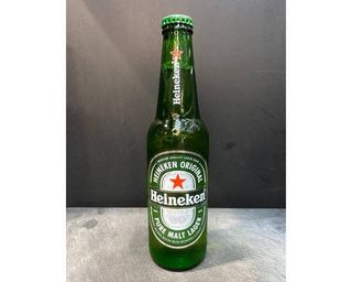 Heineken 33 cl