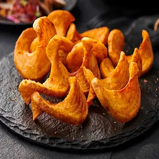 Patate Fritte
