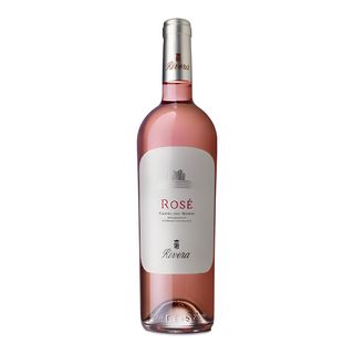 Rivera rosè 37,5 cl