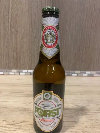 Frost 33 cl 4,8