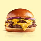 La Doble Big Mike´s (BM)