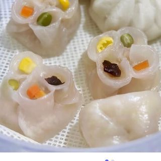 Sau Mai de 4 Estaciones