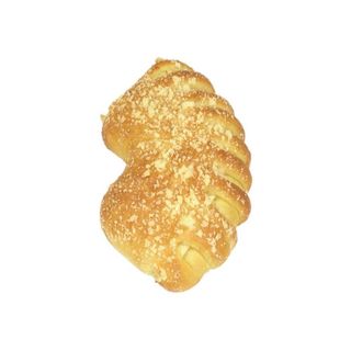 DROŻDŻÓWKA Z SEREM