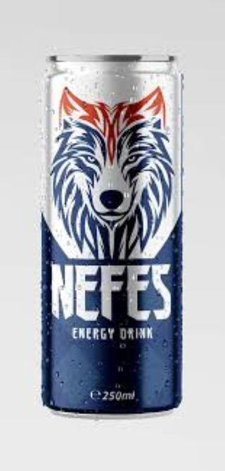 Nefes energy