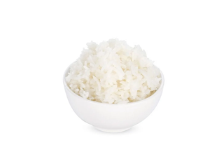 Arroz