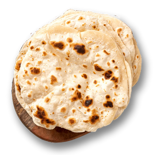 ROTI