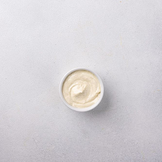 Соус Блю Чіз (50г)