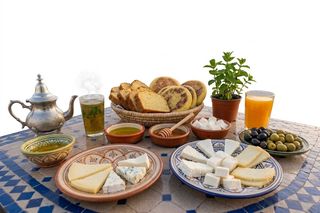 Formule Boulanger