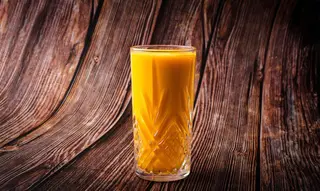 Lassi