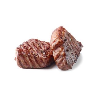 Entrecot De Ternera (300 G.)