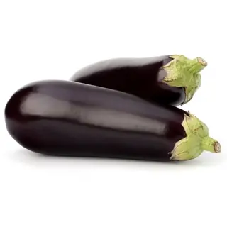 Berenjena 1Kg