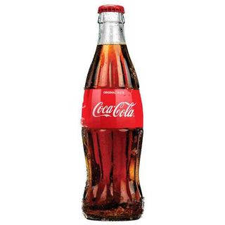 Coca-Cola 250ml