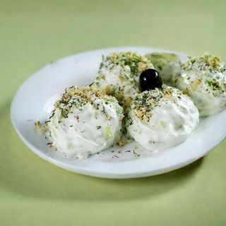 Снежанка (300г)