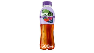 Fuzetea ledeni čaj šumsko voće 0,5l