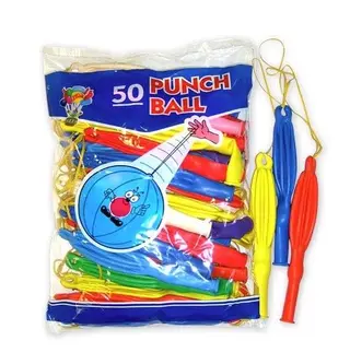 Glovo Balon