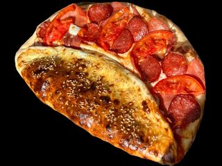 Карнавал (520g)