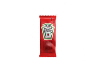 Ketchup