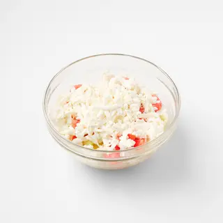 Šopska salata