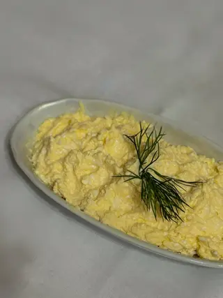 Unt evreiesc