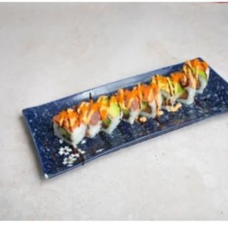 101-URA ninki (8 uds.)